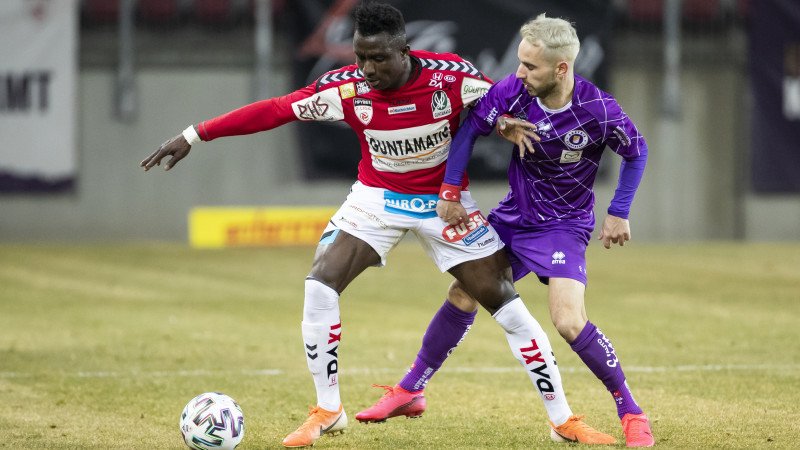 Die spannendsten Titelentscheidungen der LigaZwa-Geschichte