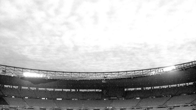 Die 11 denkwürdigsten ÖFB-Cup-Endspiele aller Zeiten