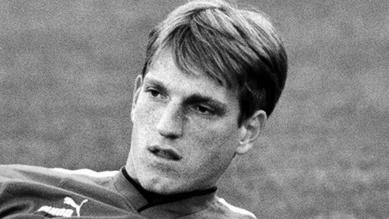 Die 11 denkwürdigsten ÖFB-Cup-Endspiele aller Zeiten