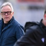 Nationalspieler wechselt in die 2. Liga