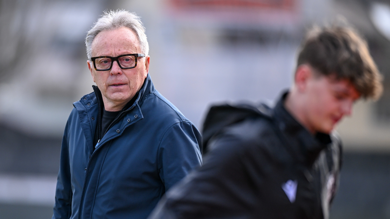 Nationalspieler wechselt in die <a href='/de/daten/news/fussball/2--liga/' class='tag'>2. Liga</a>