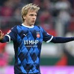 Einigung! Salzburg angelt sich offenbar Ex-Austrianer