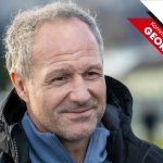 Liebe Funktionäre, ein bisschen professioneller, bitte!