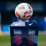 FA entzieht Transgender-Frauen die Spielberechtigung