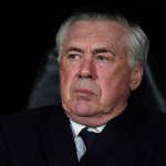 Ancelotti: Darf Brasilien noch hoffen?