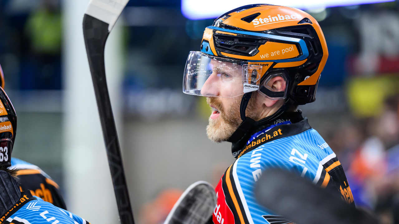 <a href='/de/daten/news/eishockey/black-wings-linz/' class='tag'>Black Wings Linz</a> verlängern mit Leistungsträger