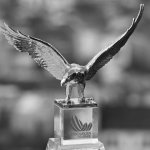 Ehemaliger Vierschanzentournee-Sieger ist verstorben