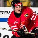 Rohrer: Wieso der "Duracell-Hase" keine Superkräfte hat