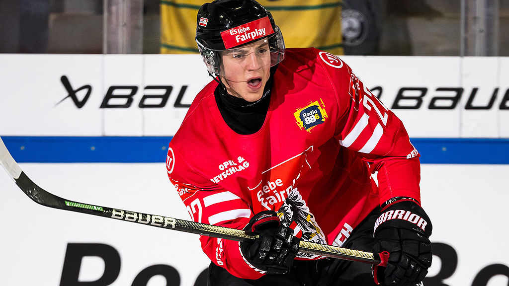 Rohrer: Wieso der "Duracell-Hase" keine Superkräfte hat