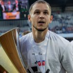 Cup-Hero Gattermayer: "Nur Kühbauer hat an mich geglaubt"