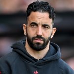 Manchester United scharf auf "serbischen Pogba"