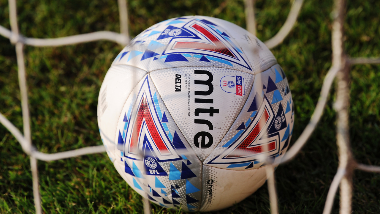 DFB-Pokal, FA-Cup und Co.: Diese Cup-Finale stehen noch an