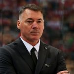 Fix! HC Bozen hat einen neuen Headcoach