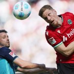 Salzburg offenbar an Ex-Leipzig-Star dran!