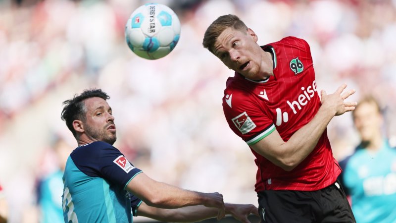 Salzburg offenbar an Ex-Leipzig-Star dran!