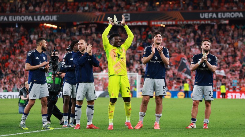 "Europacup-Nebenbewerbe" fest in englischer Hand