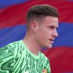 Barcelona-Star steht vor Comeback!