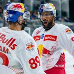 Salzburg setzt weiter auf langjährige Erfolgsgaranten