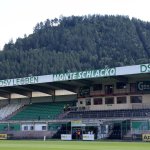 Millionenschaden: DSV Leoben geht gegen Ex-Hauptsponsor vor