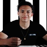 Sturm Graz verlängert mit ÖFB-Juwel