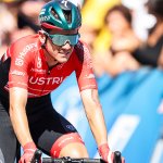 Nur ein Österreicher im Giro-Starterfeld