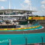 Verlängerung! Miami-Grand-Prix bleibt Formel 1 erhalten