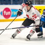 Marco Kasper: "Die Underdog-Rolle liegt uns gut"