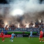 Nur Remis in Heidenheim! Bochum schlittert Abstieg entgegen