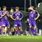 Klagenfurt sauer: "Wofür haben wir einen VAR?"