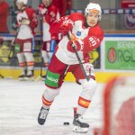 KAC verlängert mit Toptorjäger