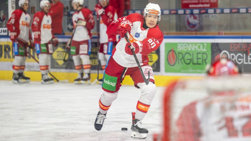 KAC verlängert mit Toptorjäger