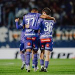 Holt Sturm einen Angreifer von Austria Wien?