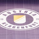 Austria Klagenfurt trennt sich von Geschäftsführer