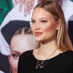 Tochter von Schauspielstar wird Präsidentin von Neulengbach