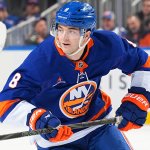 Wie ein NHL-Defender einst nach Salzburg kam