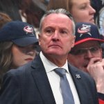 Kanada-Teamchef: Test gegen Österreich wird "großartig"