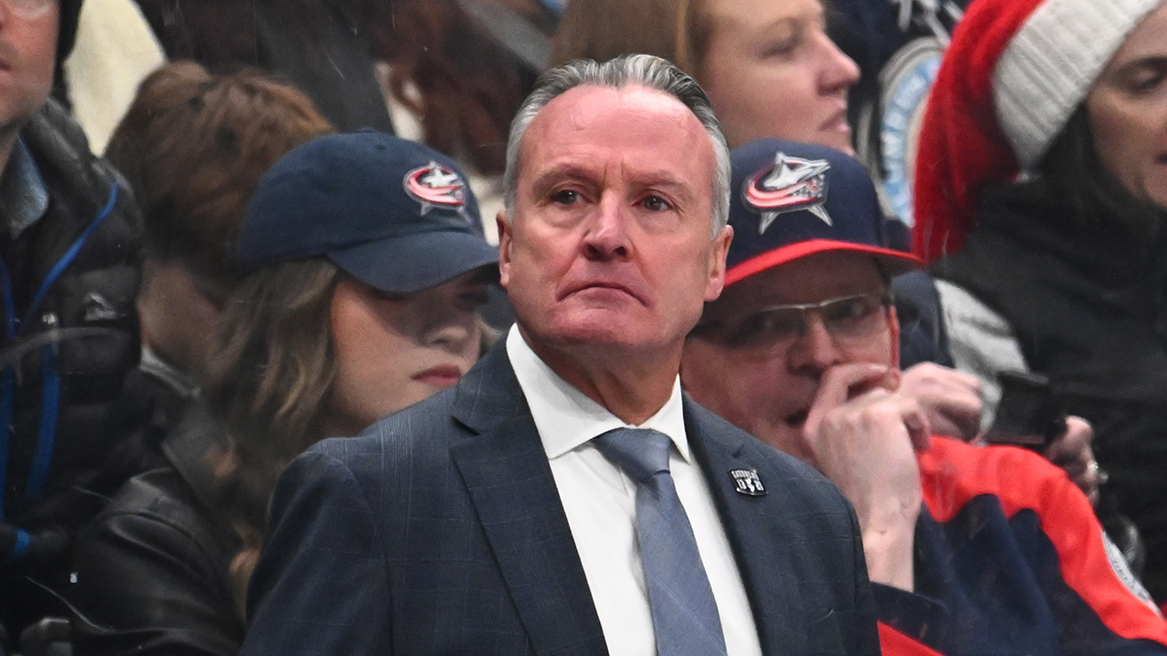 Kanada-Teamchef: Test gegen Österreich wird "großartig"