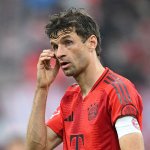 Fix! Bayern-Legende Müller verkündet neuen Klub