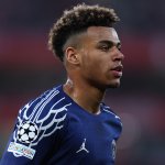 PSG verliert bei CL-Generalprobe mit der B-Elf