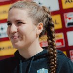 Alzners erster großer Titel mit dem SKN: "Bin megastolz"