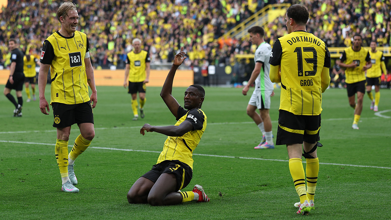 Hasenhüttl-Misere hält bei Sabitzer-Comeback an