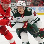 Rossis Degradierung: "Er wird damit klarkommen"