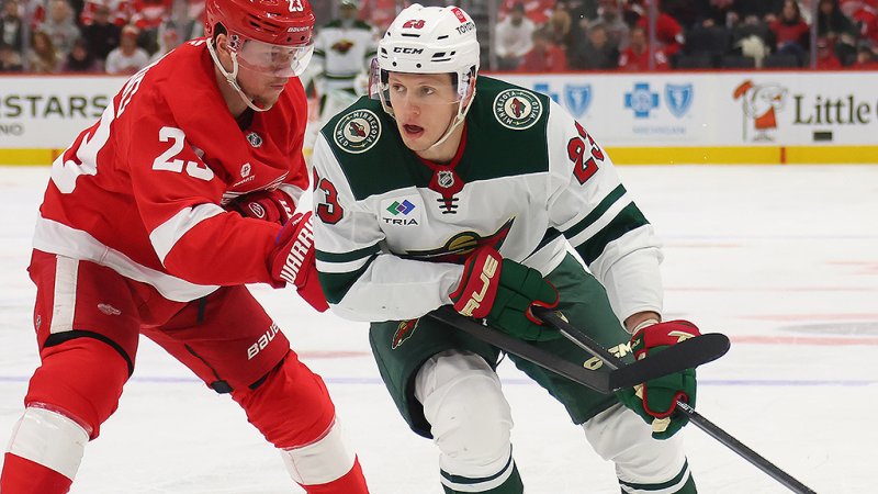 Rossis Degradierung: "Er wird damit klarkommen"