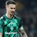 Friedl nach nächster Pleite: "Leider da, wo wir hingehören"