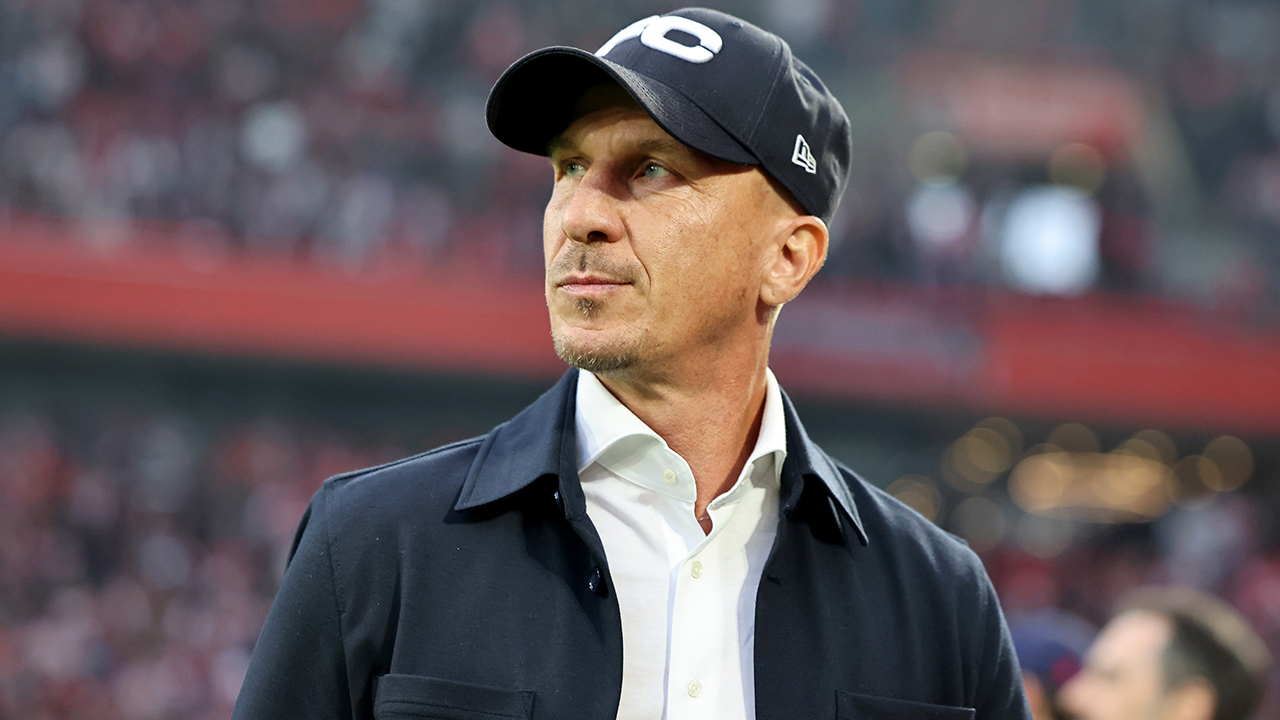 Strubers Kölner patzen gegen den Letzten