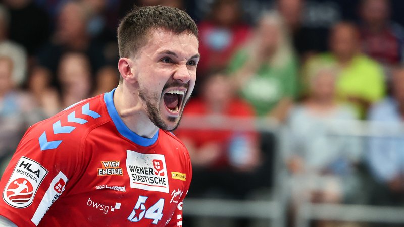 Verlängerungs-Drama: Fivers als letztes Team im Halbfinale