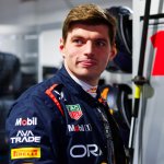 Verstappen holt Miami-Pole - Marko: "Max war hochmotiviert"