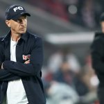 Köln-Fans fordern Struber-Entlassung!