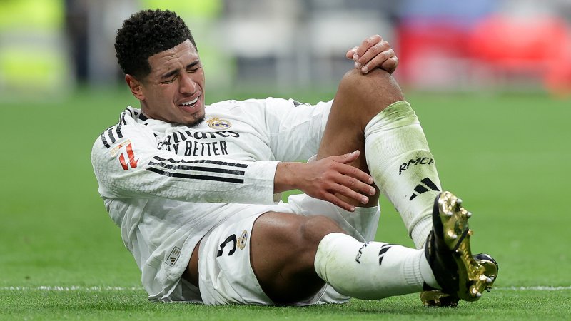 La Liga LIVE: Real Madrid - Celta Vigo