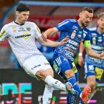 Nach Finalpleite! Hartberg mit Reaktion gegen Altach